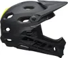 Bell SUPER DH Spherical Fahrradhelm matte/gloss black M Produktbild-Vorschau 10
