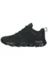 ECCO Herren Sneaker 82019451052 Farbe: Schwarz Größe: 43 Produktbild-Vorschau 18