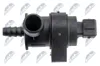 NTY Tankentlüftungsventil EFP-PL-002 für OPEL ZAFIRA B Produktbild-Vorschau 3