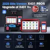 LAUNCH X431 PRO5 kfz Diagnosewerkzeuge Intelligente Produktbild-Vorschau 3