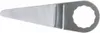 BGS 3219 Lama da taglio, diritta 52x1 mm (1 pezzo) Anteprima dell’immagine prodotto 5
