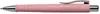 Faber-Castell 241127 FABER-CASTELL Druckkugelschreiber POLY Podgląd zdjęcia produktu 4