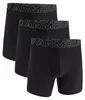 Under Armour Herren Tech Performance Boxershorts im Produktbild-Vorschau 1