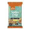 Brandt Graines Crisp Pépins de courge et graines de lin Voir les images du produit 1