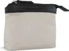 bugatti Handtasche Ilva Damen schwarz Produktbild-Vorschau 4