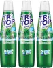 Tri Top Getränke-Sirup Waldmeister 600ml - wenig Zucker - Produktbild-Vorschau 1