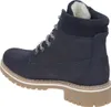 Tamaris: Zapatos y botas de mujer, botines con cordones, Vista previa de la imagen del producto 9