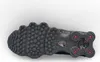 Nike Sneakers AR3566-002 in Multicolored color size 39 Produktbild-Vorschau 25