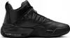 Nike Buty Air Jordan Max Aura 2, CK6636060 Podgląd zdjęcia produktu 9