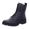 Ara DOVER Damen Winterstiefel in Schwarz, Größe 7.5 Produktbild-Vorschau 5