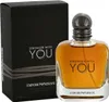 Armani (Giorgio Armani) Emporio Armani Stronger With You Produktbild-Vorschau 16