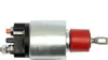 AS-PL SS0089 Magnetschalter für Starter/Anlasser Produktbild-Vorschau 1