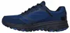 Scarpe da trail running uomo Skechers GO RUN Trail Altitude Anteprima dell’immagine prodotto 5