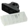 vhbw Filter kompatibel mit Stihl MS 230, MS 250, MS 250C Produktbild-Vorschau 4