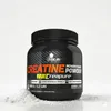 OLIMP CREATINE MONOHYDRATE POWDER (Creapure) (CREATINE Anteprima dell’immagine prodotto 3