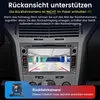 7-calowe radio samochodowe DAB z systemem Windows CE, Podgląd zdjęcia produktu 12