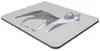 Mr. & Mrs. Panda Mousepad Boston Terrier Lebensretter - Produktbild-Vorschau 3