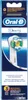 Oral-B 3DWhite EB18-3 Produktbild-Vorschau 10