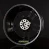 cerchi in alluminio KESKIN KT21 5x112 ET45 da 19 pollici Anteprima dell’immagine prodotto 23