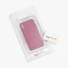 kwmobile Handyhülle für Apple iPhone XR Hülle - Case Produktbild-Vorschau 7