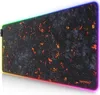 Titanwolf RGB Gaming Mauspad, Mousepad 900 x 400 mm, Produktbild-Vorschau 1