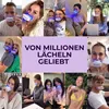 Sada pro bělení zubů OnlySmile – balení na 6 měsíců: 3x Náhled obrázku produktu 11