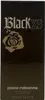 Paco Rabanne XS Black eau de Toilette für Herren 100 ml Produktbild-Vorschau 7
