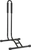 Easystand STANDARD ANZEIGE 12-29 Zoll schwarz Podgląd zdjęcia produktu 1