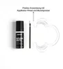 Zahnheld Whitening Serum – Enzymatische Zahnaufhellung mit Produktbild-Vorschau 4