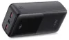 Tech-Protect PB03 POWER BANK 30000MAH 22.5W BLACK Produktbild-Vorschau 2