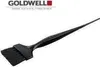 Goldwell Färbepinsel medium 40mm Produktbild-Vorschau 2