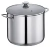 COOK - Suppentopf CAPRI, 26 cm Náhled obrázku produktu 1