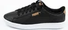 Puma Schuhe Vikky, 37322602 Produktbild-Vorschau 1