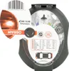 Osram 4052899522640 Produktbild-Vorschau 5