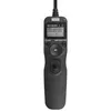 Newell Remote RS60-E3 pre Canon Náhľad obrázku produktu 1
