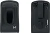 Mobilis Holster S Pistol Grip + Belt + Legstrap Produktbild-Vorschau 2