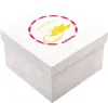 Große Original Tibetische Klangschale - 13cm. Klangschalen Produktbild-Vorschau 6