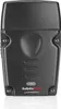 Babyliss Pro Compact Lo-Pro Shaver Single Foil - rasoir Voir les images du produit 6