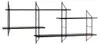 Actona Belfast, Schweberegal, Wandverteiler, Melamin, Produktbild-Vorschau 10