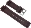 Calypso Chrono Herren > Uhrenarmband braun K5696 Produktbild-Vorschau 2