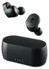 SKULLCANDY Kopfhörer Sesh Active ANC TWS In-Ear Produktbild-Vorschau 6