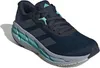Buty Adidas Adistar 3 JI1239 Podgląd zdjęcia produktu 4