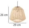 Lampada a sospensione in carta GILBERT Anteprima dell’immagine prodotto 15