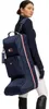 Tommy Hilfiger Equestrian Buffalo Stiefeltasche desert sky, Produktbild-Vorschau 11