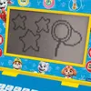 Lexibook Paw Patrol ordinateur portable éducatif bilingue Voir les images du produit 9