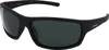 Polaroid Sonnenbrille P 8411 9CA/RC Náhľad obrázku produktu 3