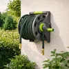 RealG RC-K-2247 Elastyczny wąż ogrodowy 2,5–7,5 m, złącza Podgląd zdjęcia produktu 11
