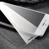 Wozinsky 5907769377457, Xiaomi, Note 14 5G / Note 14 4G, Náhled obrázku produktu 10
