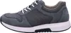Gabor Comfort Rollingsoft : Chaussures de sport pour Voir les images du produit 42