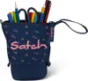 satch Schlampermäppchen Utensilientasche Pencil Slider Produktbild-Vorschau 2